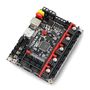 Bigtreetech v1.4 SKR Turbo 32-bit control board BTT-21601