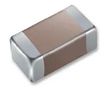 CAP, 4.7┬╡F, 6.3V, 20%, X5R, 0402 JMK105BBJ475MV-F