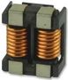 FILTER, COMMON MODE, POWER LINE, SMD ACM7060-701-2PL-TL01