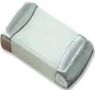 CAP, RF, C0G/NP0, 82PF, 250V, 0603 251R14S820GV4T