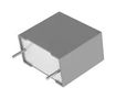 SUPPRESSION CAP, AEC-Q200, 4700PF, Y2 R413F147050T1K