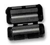 FERRITE CORE, SPLIT, 6.3MM, 230 OHM 0461164281