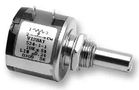 POT, WIREWOUND, 5KOHM, 5%, 2W 534B1502FC