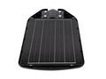LED-valgusti päikesepaneeliga ja liikumisanduriga SUNSTREET 750lm, 3560mAh, 6000K, 140x80° 211315 5905378211315