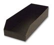 BIN BOX, FIBREBOARD, CONDUCTIVE, M BN6240