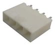 HEADER, 4.2MM, 4WAY 64900411122