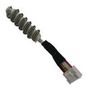 HEATING ELEMENT, 550W, AT8502D CBB020840