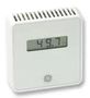 HUMIDITY/TEMP TX, 0-95RH, 0-50DEG C T8700-E-D