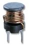 CHOKE, 470UH, 0.6A, 1.32OHM 768772471