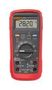 MULTIMETER, DIGITAL, HAND HELD, 4.5 DIG FLUKE 28 II EX