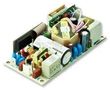 POWER SUPPLY, AC-DC, MEDICAL, 3O/P, 45W NPT42-M