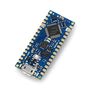 Arduino Nano Every - module ABX00028 ARD-14760 7630049201477