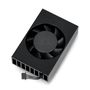 Official Cooling Fan for NVIDIA Jetson TX2 NX - Waveshare 22983 WSR-22128