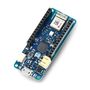 Arduino MKR1010 module ABX00023 - Wi-Fi ATSAMD21 + ESP32 - with connectors ARD-12945 7630049200258