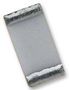 RES, 91R, 1%, 5W, 4320, THICK FILM 355091RFT
