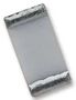 RES, 100R, 0.1%, 0.2W, 0805, THIN FILM RQ73C2A100RBTD