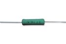 RES, 4K7, 9W, AXIAL, WIREWOUND EP9WS4K7J