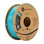 Filament Polymaker PolyLite PETG 1,75mm 1kg - Teal PLM-22712 6938936710127