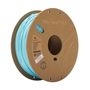 Filament Polymaker PolyTerra PLA 1,75mm, 1kg - Ice PLM-22663 6938936709107