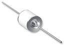 GAS DISCHARGE TUBE, 3.6V, 3KA 2089-360-BLF