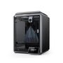 3D printer - Creality K1 CRL-22977 6971636407010