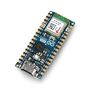 Arduino Nano ESP32 - ABX00092 ARD-23298 7630049204584