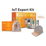 PicoBricks IoT Expert Kit - development kit for Raspberry Pi Pico RBI-22768 8683757112091