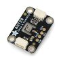 AHT20 - temperature and humidity sensor I2C - Adafruit 4566 ADA-17199 5904422364311