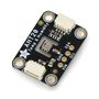 AHT20 - temperature and humidity sensor I2C - Adafruit 4566 ADA-17199 5904422364311