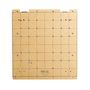 CNC platform for Snapmaker Artisan SNM-23447 6971573440613