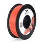 Filament Noctuo Ultra PLA 1,75mm 0,25kg - Red NOC-17881 5906735431094