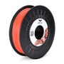 Filament Noctuo Ultra PLA 1,75mm 0,75kg - Red NOC-17875 5906735431162