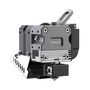 Sprite Extruder Pro+ - 2,85mm - for flexible filaments - Creality CRL-23434