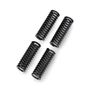 Spring for the hotbed of Creality 3D printers - 4pcs CRL-23402