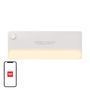 Yeelight LED Sensor Drawer Light (4pcs), Yeelight YLCTD001-4pc
