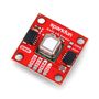 SparkFun CO2, Humidity and Temperature Sensor - SCD41 - Qwiic - SparkFun SEN-22396 SPF-23483