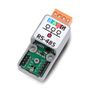 ATOMIC RS485 Base - TTL-RS485 converter - expansion module for M5Atom - M5Stack A131 MSS-23750 6972934174710
