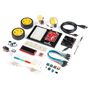 SparkFun Inventor's Kit - v4.1.2 - a kit for learning programming - SparkFun KIT-21301 SPF-24352