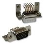 HD D SUB, PLUG, R/A, THT, 15WAY 181-M15-113R141