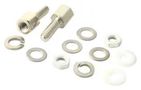 KIT, FACE MOUNTING, 4-40UNC 160-067-020R033