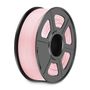 Filament Sunlu PLA Meta 1,75mm 1kg - Sakura Pink SLU-24164