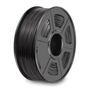 Filament Sunlu Easy ABS 1,75mm 1kg - Black SLU-24171