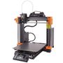 MMU3 upgrade kit for Prusa MK4 3D printer PSA-23701