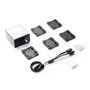 CNC module bundle for Snapmaker 2.0 - 200W SNM-24491 6971573441566