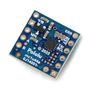 M1U550 - single motor controller 22V/1,8A - UART interface - Pololu 5077 PLL-23644