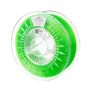 Filament Spectrum PLA Crystal 1,75mm 1kg - Neon Green SPC-24213 5903175659507