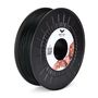 Filament Noctuo ASA HT 1,75mm 0,75kg - Black NOC-24587 5906735432879