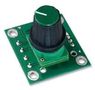 CONTROLLER, EC FAN SPEED, PCB, 0-100% CN1003