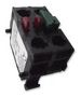 CONTACT, SELF MONITOR, BASE, 1NC,1NO M22-KC01SMC10