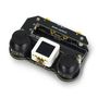 M5Atom JoyStick - programmable joystick with AtomS3 development module - M5Stack K137 MSS-25341 6972934175410